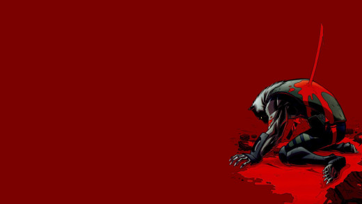 1271931 (a): :1920x1080